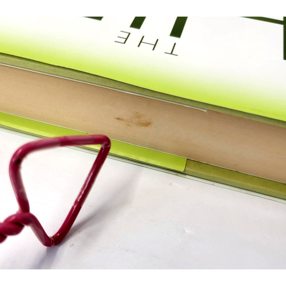 The HIP Investor Make Bigger Profits R Paul Herman Wiley Green Investing HC - Picture 9 of 15